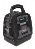 Veto Pro Pac Tech-MC Closed Top Tool Bag £130.00 Veto Pro Pac Tech-mc Closed Top Tool Bag
Veto Pro Pac’s Tech Mc Is A Compact, Yet Fully Featured Service, Repair Or Installation Tool Bag That Features Everything You Have Come To Expect