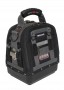 Veto Pro Pac Tech Series Tool Bags