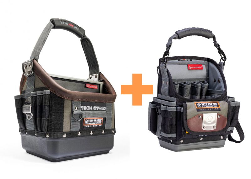 たしろ屋 ☆ベトプロパック☆TECH OT-MC 新品 | vendee-rehaussement.com