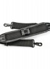 Veto Pro Pac Padded Shoulder Strap £20.00 Veto Pro Pac Padded Shoulder Strap
Padded Shoulder Strap For Veto Pro Pac Mc, Ct-lc, Ct-xl And Tool Pouches (mb, Mb2, Tp3, Tp4). Does Not Go With Tech Or Laptop Series Bags (tech Lc, Tech Xl,