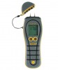 Protimeter BLD5609 Timber Master Damp Meter + H/D Moisture Probe & Pouch was £249.95 £159.95 Protimeter Bld5609 Timber Master Damp Meter + H/d Moisture Probe & Pouch
The Protimeter Timbermaster Is An Advanced Moisture Meter Specifically Designed For The Timber Industry. It Is Ide