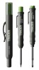 Tracer AMK3 Pen/Pencil/Lead Set c/w Holsters £19.99 Tracer Amk3 Pen/pencil/lead Set C/w Holsters


The Perfect Choice For Professionals And Diy Enthusiasts Alike.

Both The Marking Pencil And Pen Have Deep-hole Capability And With The Unique 120mm