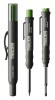 Tracer AMK3 Pen/Pencil/Lead Set c/w Holsters £19.99 Tracer Amk3 Pen/pencil/lead Set C/w Holsters
The Perfect Choice For Professionals And Diy Enthusiasts Alike.
Both The Marking Pencil And Pen Have Deep-hole Capability And With The Unique 120mm