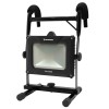 Trade Tuff TUFF-T2000 + 4-in-1 Cordless LED 2,000 Lumen Work Light - Bare Unit £78.95 Cordless Led 2,000 Lumen Work Light - Bare Unit
Fully Adjustable, High Powered 2000 Lumen Led Cordless work Light With 2 Light Levels 2000 1000 Lumens
Comes With Transform Power Tool Ada