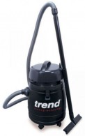 Trend T30AF Extractor