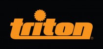 Triton Tools