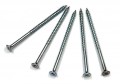 Reisser 9300OUTER35016 Twin Thread Screws 6 x 5/8\", Box 200 £1.20 Reisser 9300outer35016 Twin Thread Screws 6 X 5/8", Box 200
A Premium Quality, Uk Manufactured, General Purpose, Zinc Plated Woodscrew.
Head Type: Re-inforced Countersun