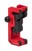 Leica Lino UAL 130 Universal Wall Mount Adapter was £79.95 £55.95 Leica Lino Ual 130 Universal Wall Mount Adapter
The Universal Wall Mount Adapter For Lino Allows To Attach And Adjust The Height Of A Leica Lino By 130 Mm Easily And Precisely. Can Be Used For The