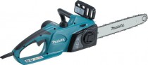 Makita Chain Saws