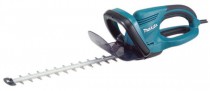 Makita Hedge Trimmer