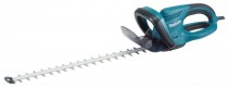 Hedge Trimmers- Electric