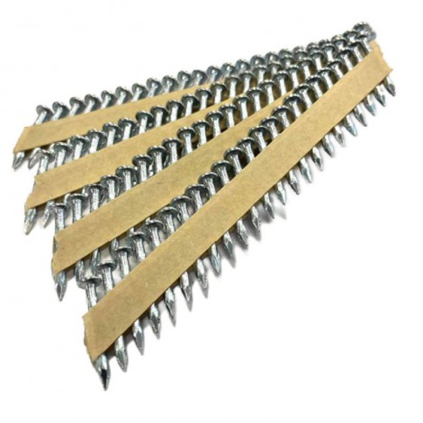 Click For Bigger Image