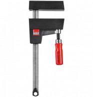 Bessey Uni-Klamps