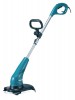 Makita UR3000 240v Electric Line Trimmer £49.95 Makita Ur3000 240v Electric Line Trimmer


	Lightweight Ac String Trimmer For Do-it-yourselfers.
	Rigid Aluminium Pipe Shaft.
	Easy To Change Spool Assembly.
	Can Be Used As An Edger.


Speci