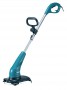 Electric Line Strimmer