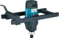 Makita UT1400 240V 1300W Paddle Mixer M14 £229.95 Makita Ut1400 240v 1300w Paddle Mixer M14

 

Features:


	Double Insulation
	
	Compact & Lightweight.
	


Used To Stir And Mix Paints, Plaster, Mortar, Tile Adhesive, Levelling 