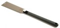 Vaughan Fine Japanese Pull Saw 10\" Double Edged Blade With Handle £41.99 Vaughan Fine Japanese Pull Saw 10" Double Edged Blade With Handle
The Vaughan Double Edged Japanese-style 'bear' Saw That Cuts On The Pull Stroke. Made From Spring Steel And Plated For