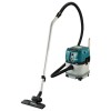 Makita VC004GLZ01 40V MAX 15L L-Class Brushless Dust Extractor XGT With AWS - Bare Unit £449.95 Makita Vc004glz01 40v Max 15l L-class Brushless Dust Extractor Xgt With Aws - Bare Unit

Vc004gl Model L-class Brushless Dust Extractor (airborne Particles) Is Powered By 40vmax Li-ion Batteries In 
