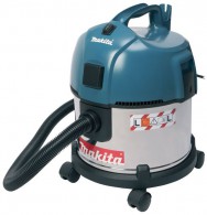 Wet & Dry Vacuums