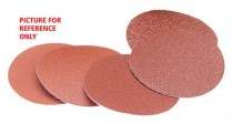 Woodturning Abrasives