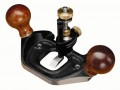 Veritas P3801 Router Plane £153.49 Veritas P3801 Router Plane
The Veritas Router Plane Is The Stanley #71 Reborn With Radical Improvements. An Invaluable Tool For Work On Stopped Or Through Dadoes And Grooves, Or For A