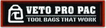 Veto Pro Pac