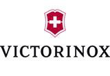 Victorinox