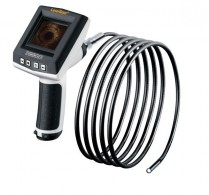 Laserliner Video Inspection Cameras