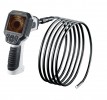 Laserliner VideoFlex G3 Ultra Camera (10M) with Hard Case £524.00 Laserliner Videoflex G3 Ultra (10m) video Inspection With 10 Metre Flexcamera With 9mm Head Camera, Ip68 Fully Waterproof.
Comes With Sd Card And Comes In Hard Case
The Camera Head At A