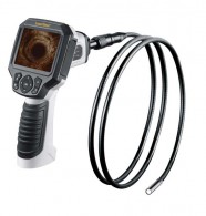 Video Inspection Cameras