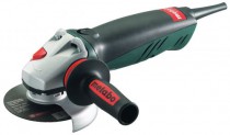 Metabo Angle Grinders