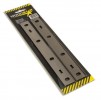 Scheppach 3902202701 Pair Of Disposable Blades For PT85/HMS2000 Planer £30.99 Scheppach 3902202701 Pair Of Disposable Blades For Pt85/hms2000 Planer