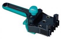 Wolfcraft Dowelmaster