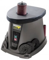 Woodster OS58 Oscillating Drum Sander