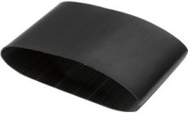 Heat Shrink Assortment