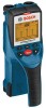 BOSCH D-TECT 150 Digital Wall Scanner with Metal/stud/electrical wiring detector, max 150mm scan depth £599.95 Bosch D-tect 150 Digital Wall Scanner With Metal/stud/electrical Wiring Detector, Max 150mm Scan Depth

 



 

The Future Of Detection Technology Precision Of The Highest Order

&