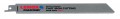 Lenox 800RDG DIAMOND™ Reciprocating Saw Blade 200mm £14.49 The Lenox® 800rdg Diamond™ Reciprocating Saw Blade With A Narrow Kerf Design For Thinner, Faster Cuts. The Cutting Edge Features Nickel Alloy Brazed Diamond Particles That Help To Main