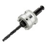 Lenox Accessories Int 2l Arbor Snap Back 1 Cm £24.29 Lenox Accessories Int 2l Arbor Snap Back 1 Cm
Accessories Int 2l Arbor Snap Back 1 Cm
Quick Change
Faster And Easier To Engage / Disengage Hole Saws
No Adaptor Required
Arbor Threads Direct