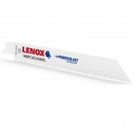 Lenox Recip Saw Blades
