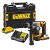 Dewalt DCH172D2-GB 18v XR Brushless Ultra Compact SDS+ Rotary Hammer - 2 x 2Ah £269.95 Dewalt Dch172d2-gb 18v Xr Brushless Ultra Compact Sds+ Rotary Hammer - 2 X 2ah




	18v Brushless Motor For Maximum Efficiency And Durability
	Power And Run-time Optimized For Outstanding Perfor