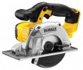 DeWalt DCS373N 18 Volt XR Metal Cutting Circular Saw Bare Unit £219.95 Dewalt Dcs373n 18 Volt Xr Metal Cutting Circular Saw Bare Unit

 






	Intelligent Trigger Allowing Total Control Over All Applications
	Extremely Durable Tool Design With Steel Shoe 