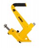 Dewalt DMF1550-XJ Manual Flooring Nailer £222.95 Dewalt Dmf1550-xj Manual Flooring Nailer


	Ratchet Drive Mode. Allows The User To Strike The Driver Multiple Times If The Cleat Is Not Set Flush With The First Blow. Can Also Be Disengaged For Sin