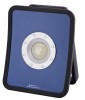 Nightsearcher 240v WorkBrite Connect 2500 Portable LED Work Light was £74.99 £54.99 Nightsearcher Workbrite Connect 2500
Features:
Built In Kick Stand, Withstands Knock On Site
3m Beam Distance
Ho7rn-f 1.8m/5m X 1.00mm2 Cable + Bs/eu Plug
Rubber Moulded Robust Design
