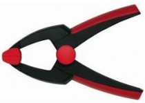 Bessey Vario-Clippix & Clippix Clamps