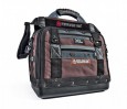 Veto Pro Pac Closed Top Tool bag - XL £189.00 Veto Pro Pac Closed Top Tool Bag - Xl
(tools Not Included)
Can You Handle 100 Hand Tools? The Award Winning Xl Can, With Ease. It’s Got 67 Beefy Pockets That Put All Your Must-have Too