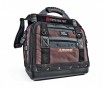 Veto Pro Pac Tool Bags - Complete Range