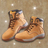 Workwear and PPE