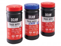 Other Wipes