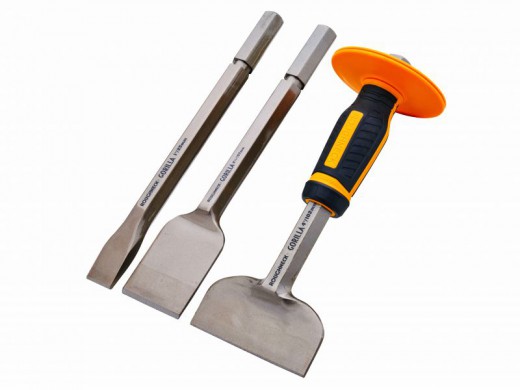 Click For Bigger Image