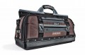 Veto Pro Pac Closed Top Tool bag - XXL - F £226.00 Veto Pro Pac Closed Top Tool Bag - Xxl - F
(tools Not Included)
How Often Have You Thought To Yourself, –damn, I Wish I Had A Hand Saw?” Well, Now You Can Pack That Serrated Side